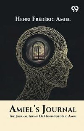 Amiel's Journal