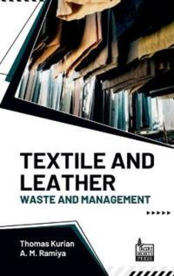 Textile and Leather