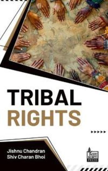 Tribal Rights