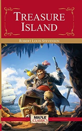 Treasure Island