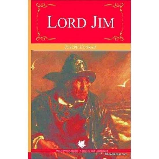 Lord Jim
