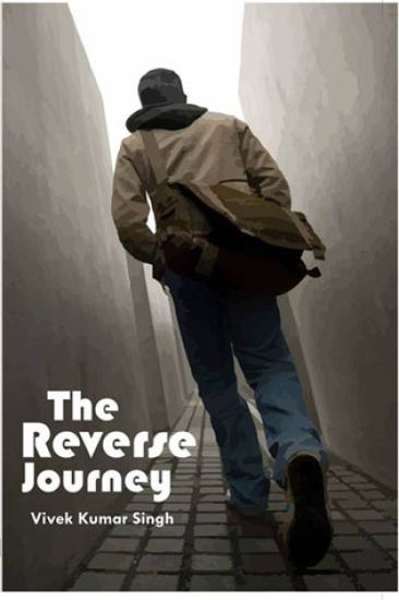 The Reverse Journey