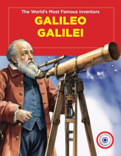 Galilei Galileo