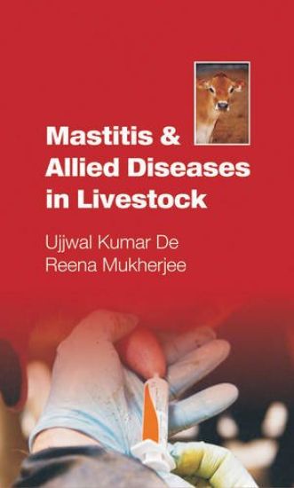 Mastitis and Allied Diseases in Livestock
