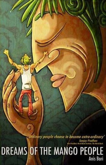 Dreams of the Mango People