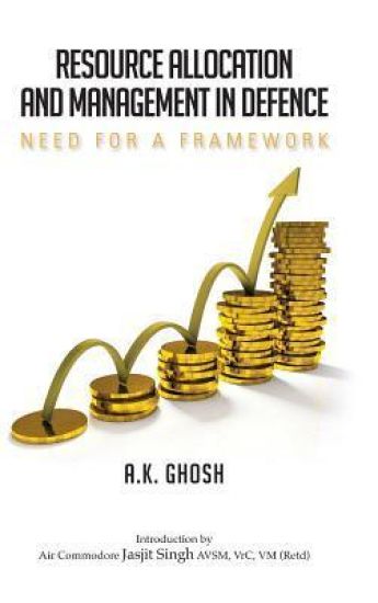 Resource Allocation and Management in Defence