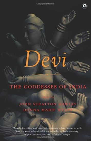 Devi