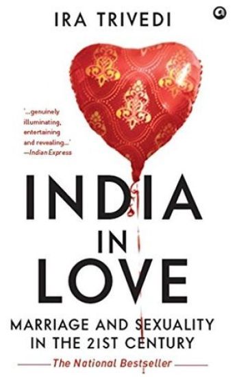 India in Love