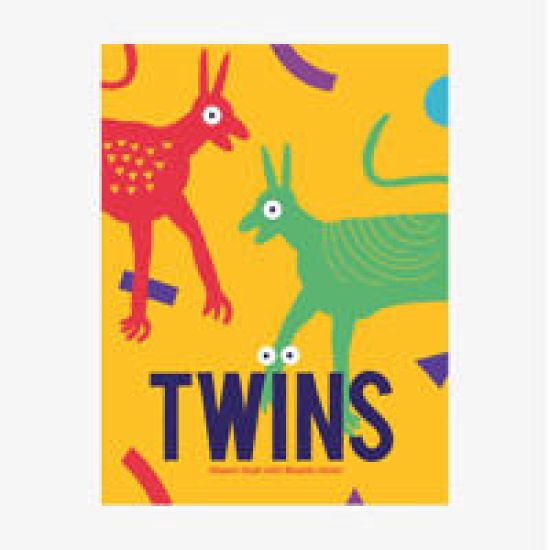 TWINS