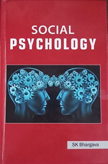 social psychology