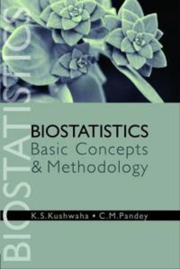 Biostatistics