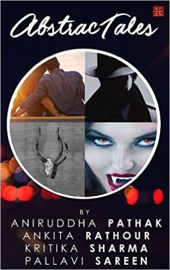 AbstracTales