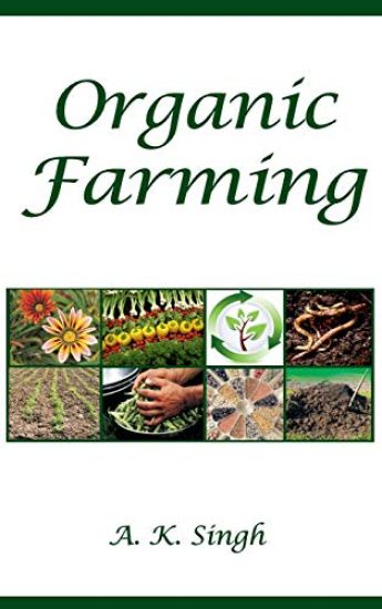 Organic Farming