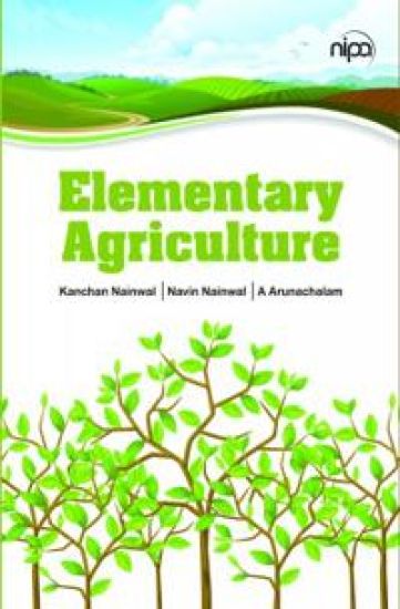 Elementary Agriculture