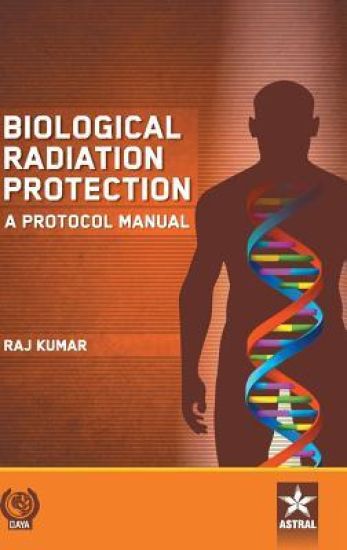 Biological Radiation Protection