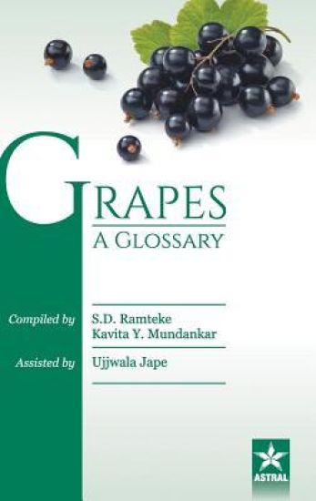 Grapes