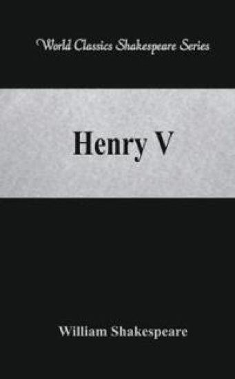 Henry V