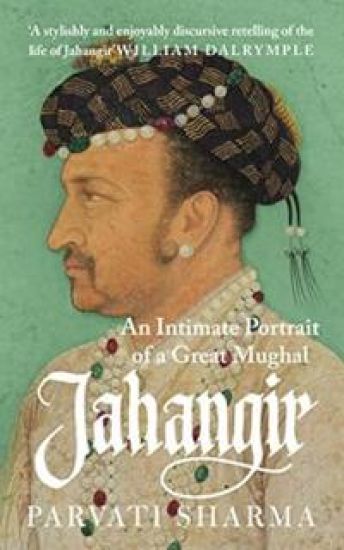 Jahangir