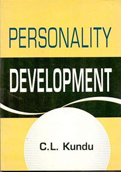 Personality Development