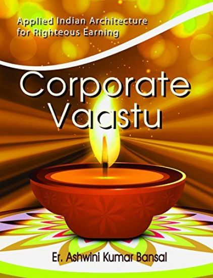 Corporate Vaastu