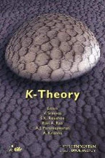 K-theory