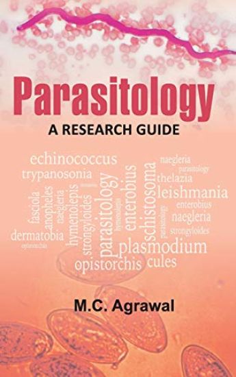 Parasitology
