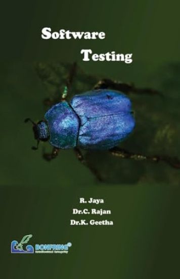 Software Testing
