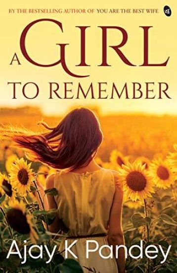 A Girl to Remember