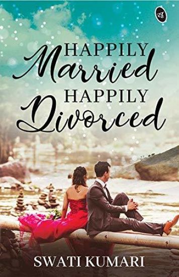 Happily Married Happily Divorced