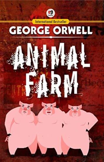 Animal Farm