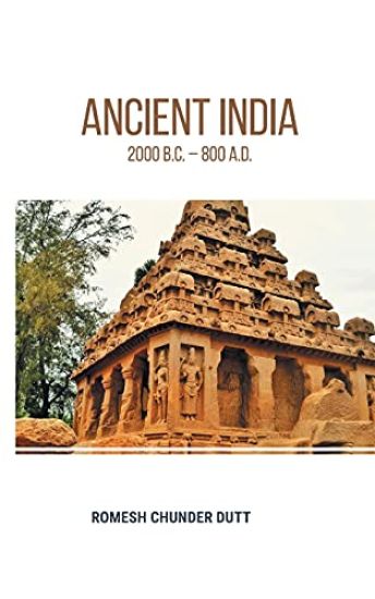 Ancient India