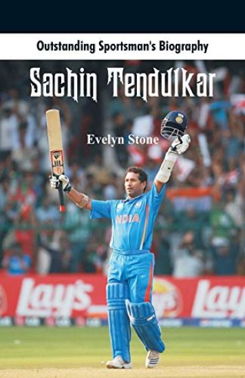 Outstanding Sportsman's Biography