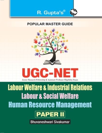 Ugc-Net/Set