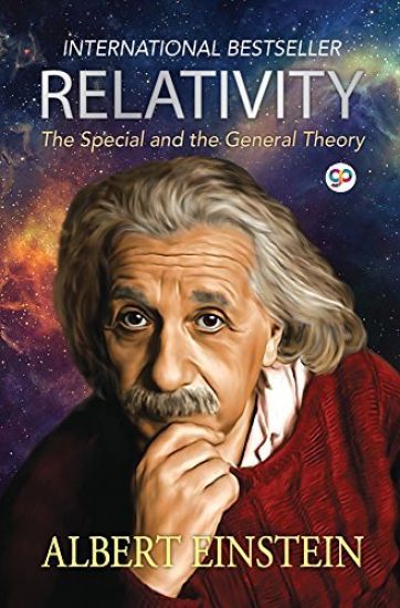 Relativity