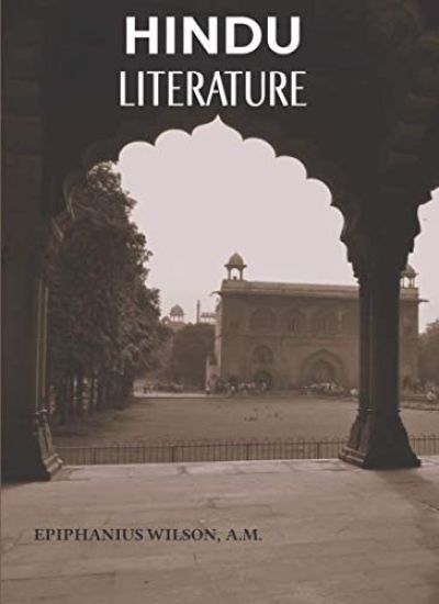 Hindu Literature