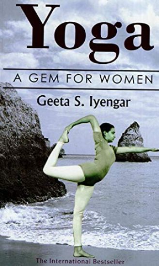 Yoga Gem for Women
