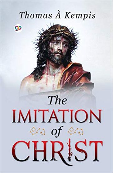 The Imitation of Christ