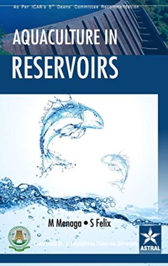 Aquaculture in Reservoirs