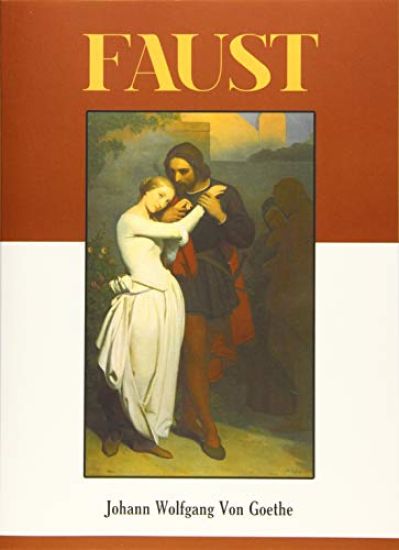 Faust