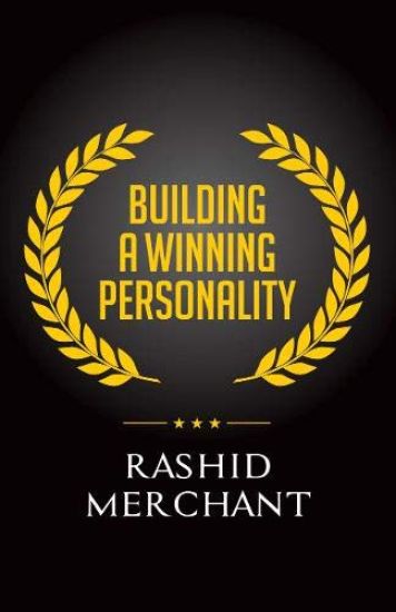 Building a Winning Personality