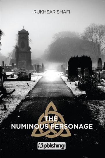 The Numinous Personage