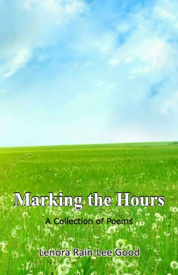 Marking the Hours