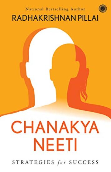 Chanakya Neeti