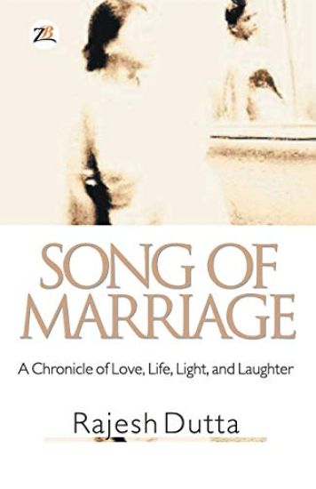 Song of Marriage