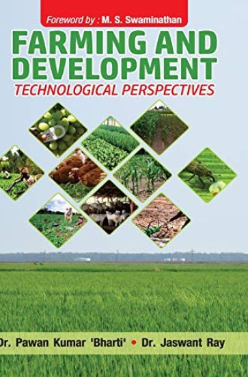 Farming and Development - Technological Perspectives