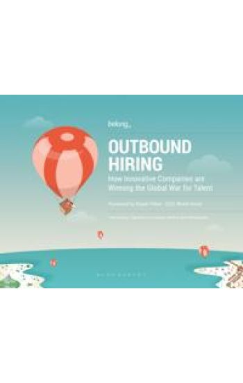 Outbound Hiring