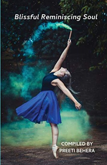 Blissful Reminiscing Souls