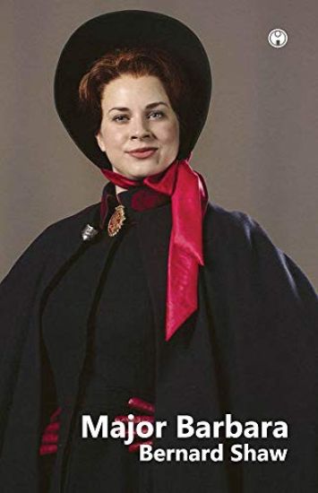 Major Barbara
