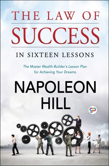 The Law of Success
