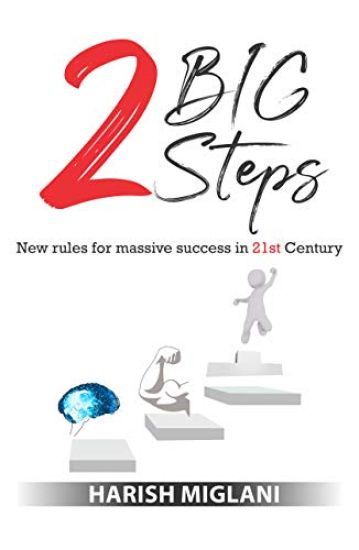 2 Big Steps
